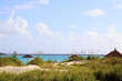 Foto: costa caribenha costa caribenha
