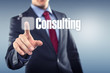 Consulting