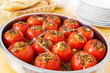 Foto: Gefüllte Tomaten Gefüllte Tomaten