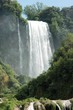 CASCATA DELLE MARMORE 03