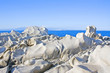 Capo Testa