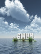 canvas print picture - gmbh