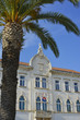 Photo: Trogir Trogir