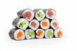 Sushis