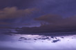 Lightning and Clouds