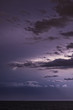 Lightning and Clouds