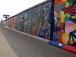 MURO DE BERLIN