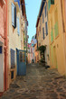 Collioure.