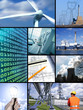 Renewable energy