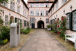 Luebeck 5623