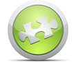Plugin button