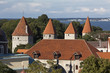 Tallinn