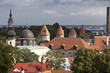 tallinn