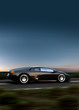 italian sportscar