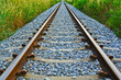 Railroad