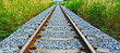 Railroad
