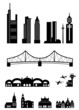 Frankfurt Main Sehenswürdigkeiten
