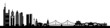Frankfurt Main Wahrzeichen