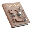 Knowledge concept