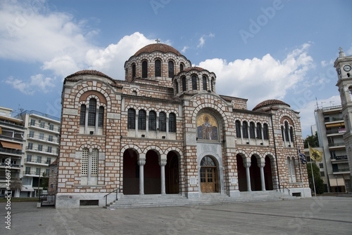 Photo: Alonissos - Sporadi - Grecia Alonissos - Sporadi - Grecia