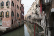 Venezia