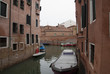 Venezia