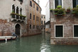 Venezia