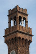 Venezia