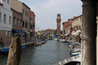 Venezia