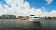 Intracoastal Waterway