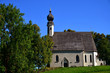 kirche ettendorf