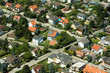 Nice neighborhood