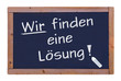 Lösung 120906-004