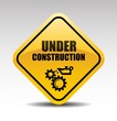 Under construction
