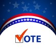 Vote