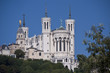 notre dame de fourviere