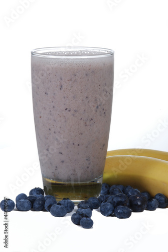 Photo: Fruit Smoothie Fruit Smoothie