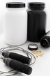 Sport nutrition for bodybuilders and fitness