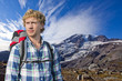 Mountaineer
