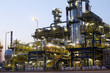 Refinery