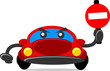 traffic sign