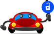 traffic sign