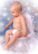 Photo: petit ange petit ange