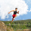 Jump (Thomas F.)