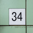 Nr. 34