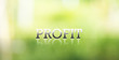Business wording