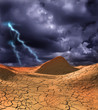 Storm