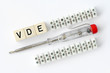 VDE