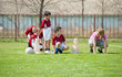 Photo: training training