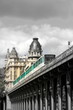 Paris - Bir Hakeim